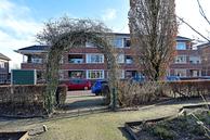 Foto van Brinkstraat 26, Putten