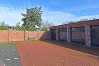 Foto van Brinkstraat 26, Putten