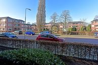 Foto van Brinkstraat 26, Putten