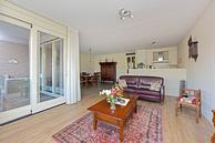 Foto van Brinkstraat 26, Putten