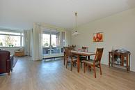 Foto van Brinkstraat 26, Putten