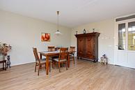 Foto van Brinkstraat 26, Putten