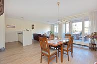 Foto van Brinkstraat 26, Putten