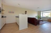 Foto van Brinkstraat 26, Putten