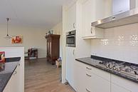 Foto van Brinkstraat 26, Putten