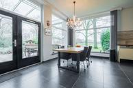 Historische woningfoto van Brugstraat 10, Berlicum uit 2022