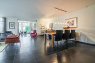 Historische woningfoto van Brugstraat 10, Berlicum uit 2022
