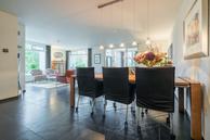 Historische woningfoto van Brugstraat 10, Berlicum uit 2022