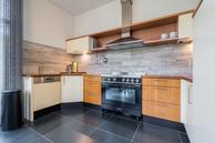 Historische woningfoto van Brugstraat 10, Berlicum uit 2022