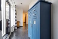 Historische woningfoto van Brugstraat 10, Berlicum uit 2022