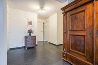 Historische woningfoto van Brugstraat 10, Berlicum uit 2022