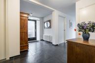 Historische woningfoto van Brugstraat 10, Berlicum uit 2022
