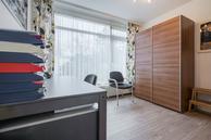 Historische woningfoto van Brugstraat 10, Berlicum uit 2022