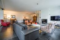 Historische woningfoto van Brugstraat 10, Berlicum uit 2022
