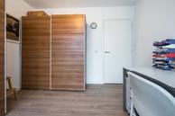 Historische woningfoto van Brugstraat 10, Berlicum uit 2022