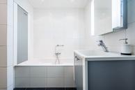 Historische woningfoto van Brugstraat 10, Berlicum uit 2022
