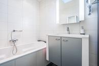 Historische woningfoto van Brugstraat 10, Berlicum uit 2022