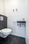 Historische woningfoto van Brugstraat 10, Berlicum uit 2022