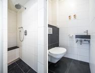 Historische woningfoto van Brugstraat 10, Berlicum uit 2022