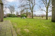 Historische woningfoto van Brugstraat 10, Berlicum uit 2022