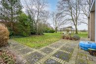 Historische woningfoto van Brugstraat 10, Berlicum uit 2022