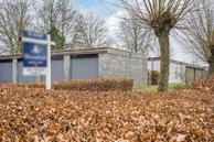 Historische woningfoto van Brugstraat 10, Berlicum uit 2022