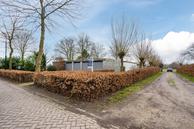 Historische woningfoto van Brugstraat 10, Berlicum uit 2022