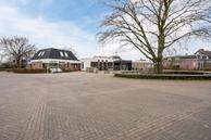 Historische woningfoto van Brugstraat 10, Berlicum uit 2022
