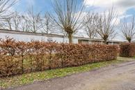 Historische woningfoto van Brugstraat 10, Berlicum uit 2022