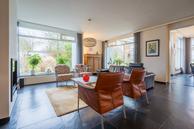 Historische woningfoto van Brugstraat 10, Berlicum uit 2022