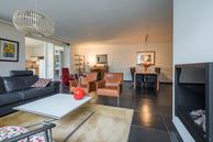 Historische woningfoto van Brugstraat 10, Berlicum uit 2022