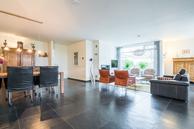 Historische woningfoto van Brugstraat 10, Berlicum uit 2022