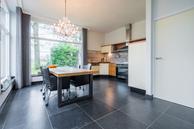 Historische woningfoto van Brugstraat 10, Berlicum uit 2022
