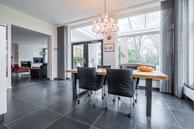 Historische woningfoto van Brugstraat 10, Berlicum uit 2022