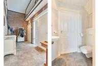 Historische woningfoto van Vinkelsestraat 17, Heesch uit 2022