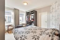 Historische woningfoto van Vinkelsestraat 17, Heesch uit 2022