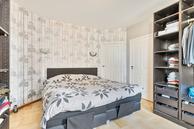 Historische woningfoto van Vinkelsestraat 17, Heesch uit 2022