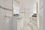 Historische woningfoto van Vinkelsestraat 17, Heesch uit 2022