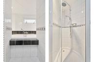 Historische woningfoto van Vinkelsestraat 17, Heesch uit 2022