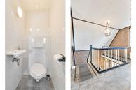 Historische woningfoto van Vinkelsestraat 17, Heesch uit 2022