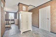 Historische woningfoto van Vinkelsestraat 17, Heesch uit 2022