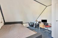 Historische woningfoto van Vinkelsestraat 17, Heesch uit 2022