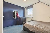 Historische woningfoto van Vinkelsestraat 17, Heesch uit 2022