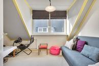 Historische woningfoto van Vinkelsestraat 17, Heesch uit 2022