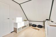 Historische woningfoto van Vinkelsestraat 17, Heesch uit 2022