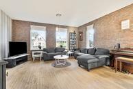 Historische woningfoto van Vinkelsestraat 17, Heesch uit 2022