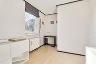 Historische woningfoto van Vinkelsestraat 17, Heesch uit 2022