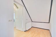 Historische woningfoto van Vinkelsestraat 17, Heesch uit 2022