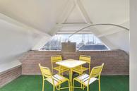 Historische woningfoto van Vinkelsestraat 17, Heesch uit 2022