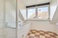 Historische woningfoto van Vinkelsestraat 17, Heesch uit 2022